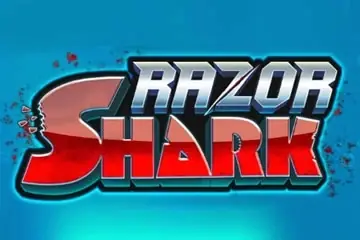 Razor Shark